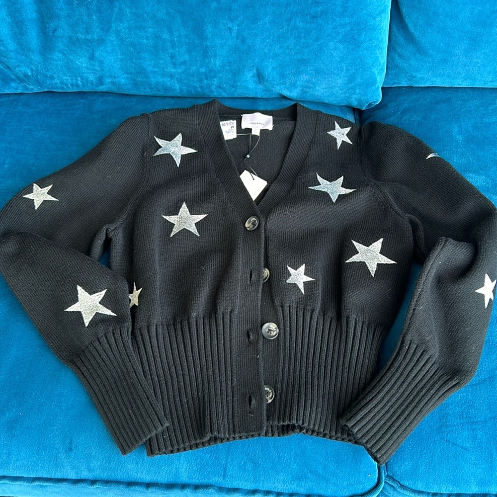 Cinq a Sept new with tags . Never Worn